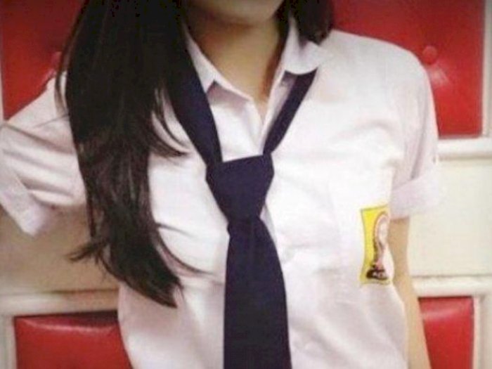 Anak SMP di Bogor Dihamili, Pelakunya Ajak Damai dengan Rp500 Ribu, Keluarga Korban Tolak Mentah-mentah